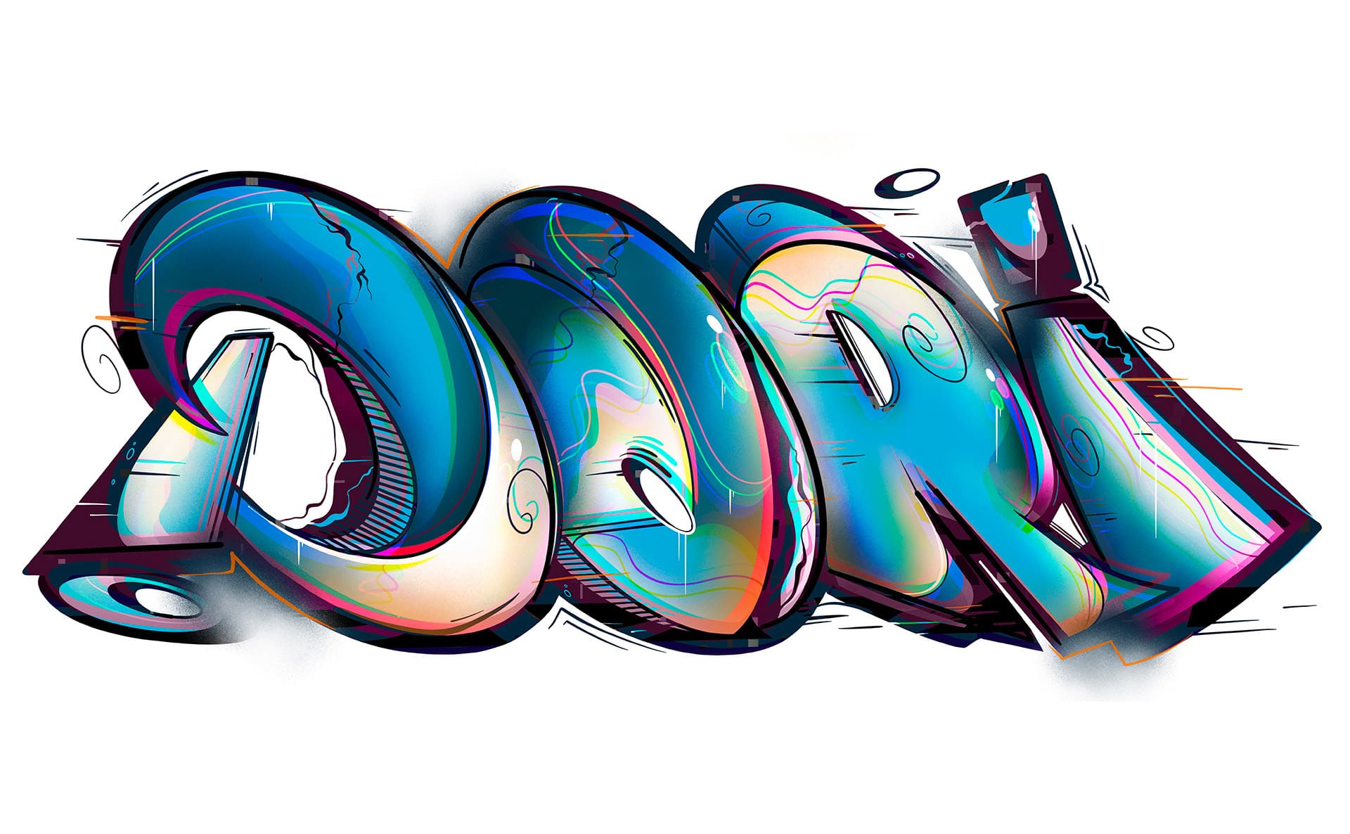 Dori